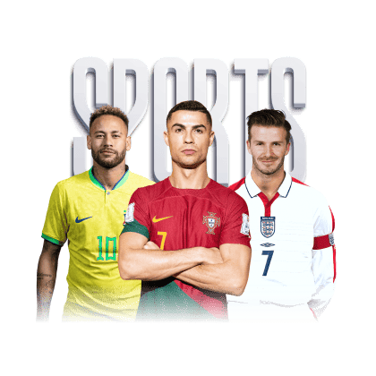 早报：利物浦非常信任斯洛特；多特1